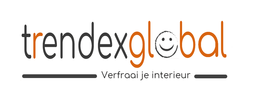 trendexglobal.nl — cover photo