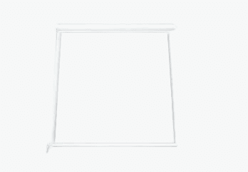 Window Blinds (Daylight)