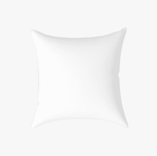 Premium Pillow