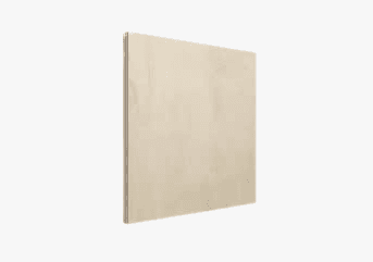 Wood Panel