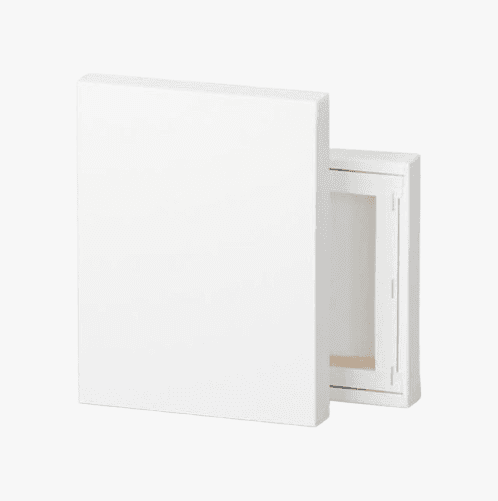 Canvas (4 Cm)