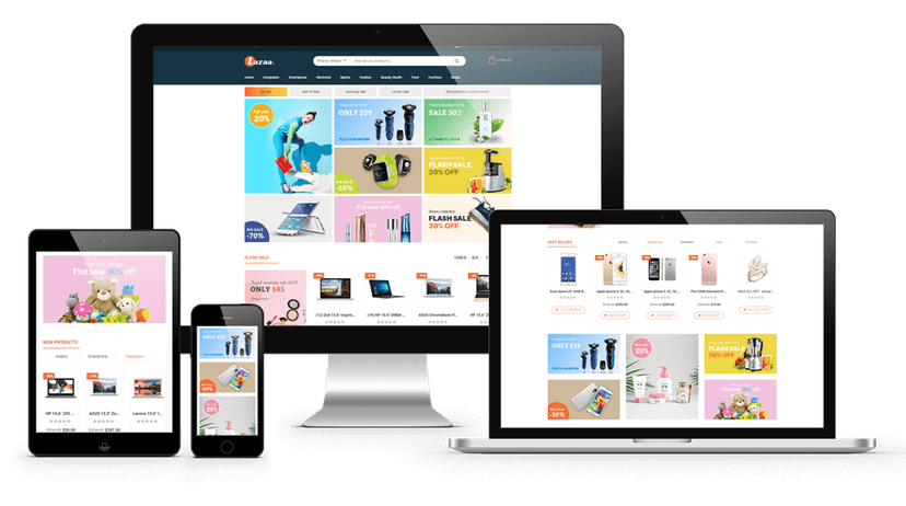 Expand Your Printing Business with Printcart Multi-Vendor Solution