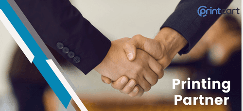 Exploring Printing Partners: A Comprehensive Overview