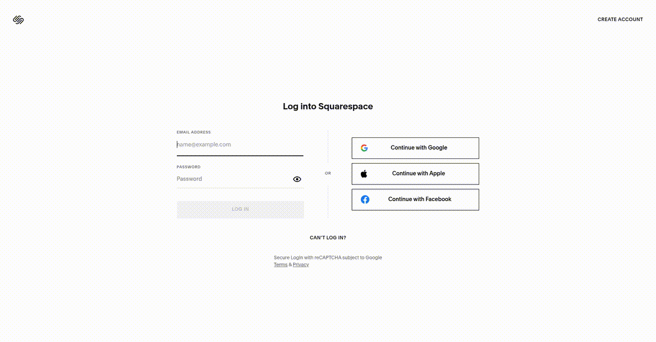 Improving Customer Journey and Service Discoverability for Photography Services - project preview