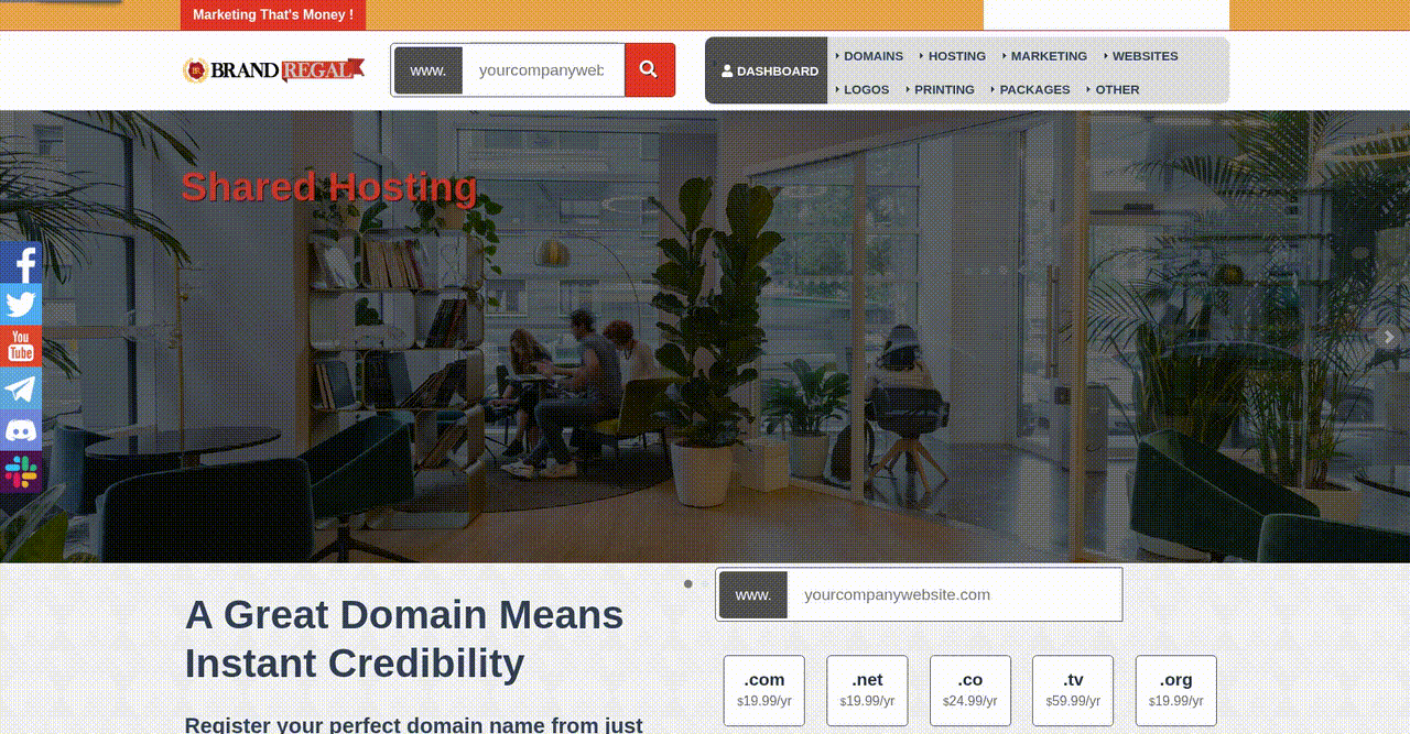 Transforming Customer Experience in Online Print Services - project preview