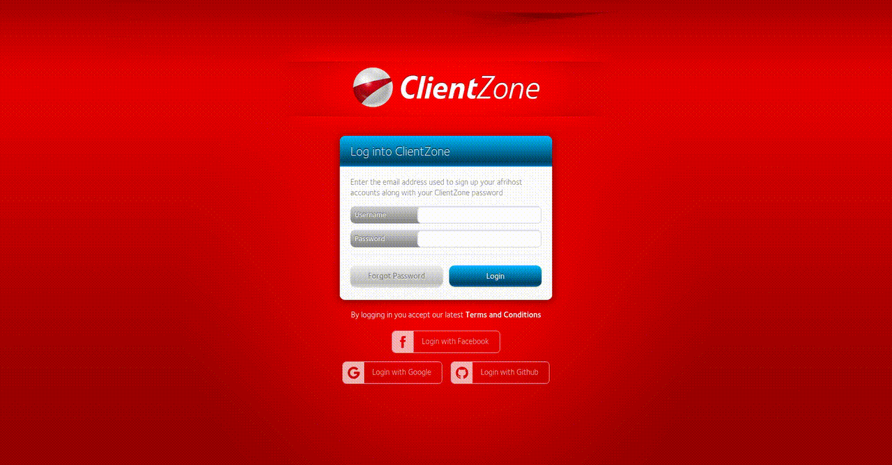 Transforming Custom Product Ordering with Streamlined Online Solutions - project preview
