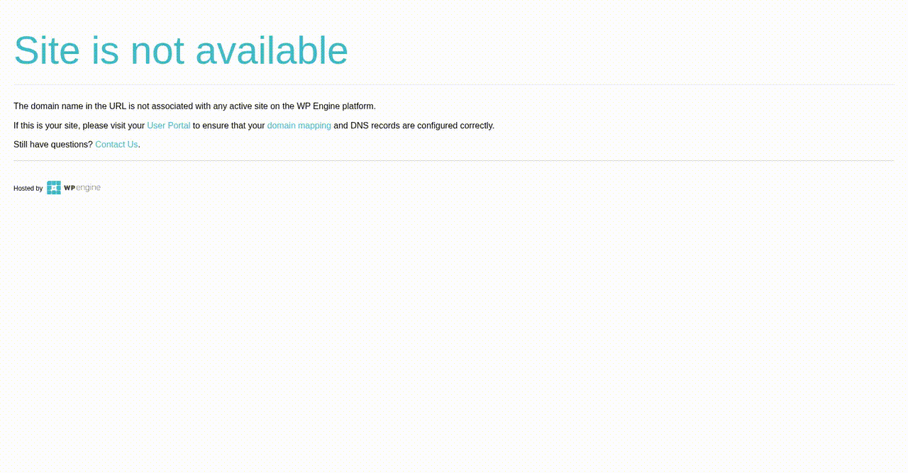 Streamlined Ordering and Product Customization for Business Cards - project preview
