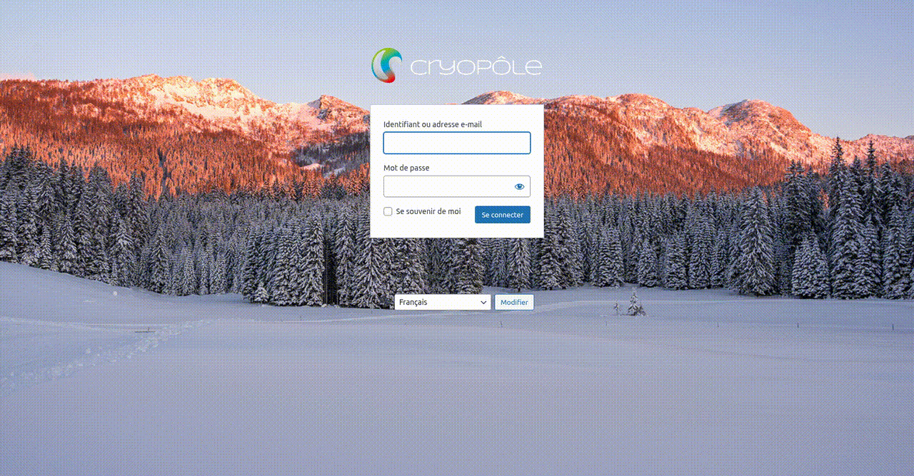 Enhancing Online Ordering for Custom Print Solutions in E-commerce - project preview