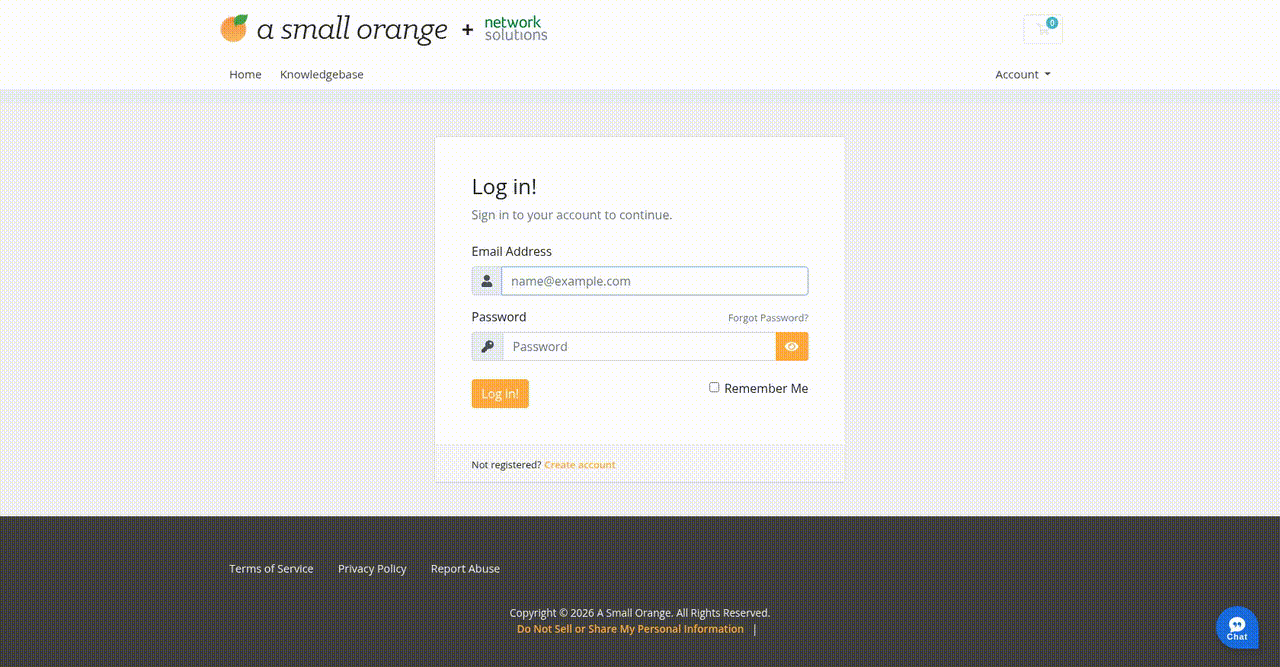 Elevating Custom Print Services with Enhanced Online Ordering Experience - project preview