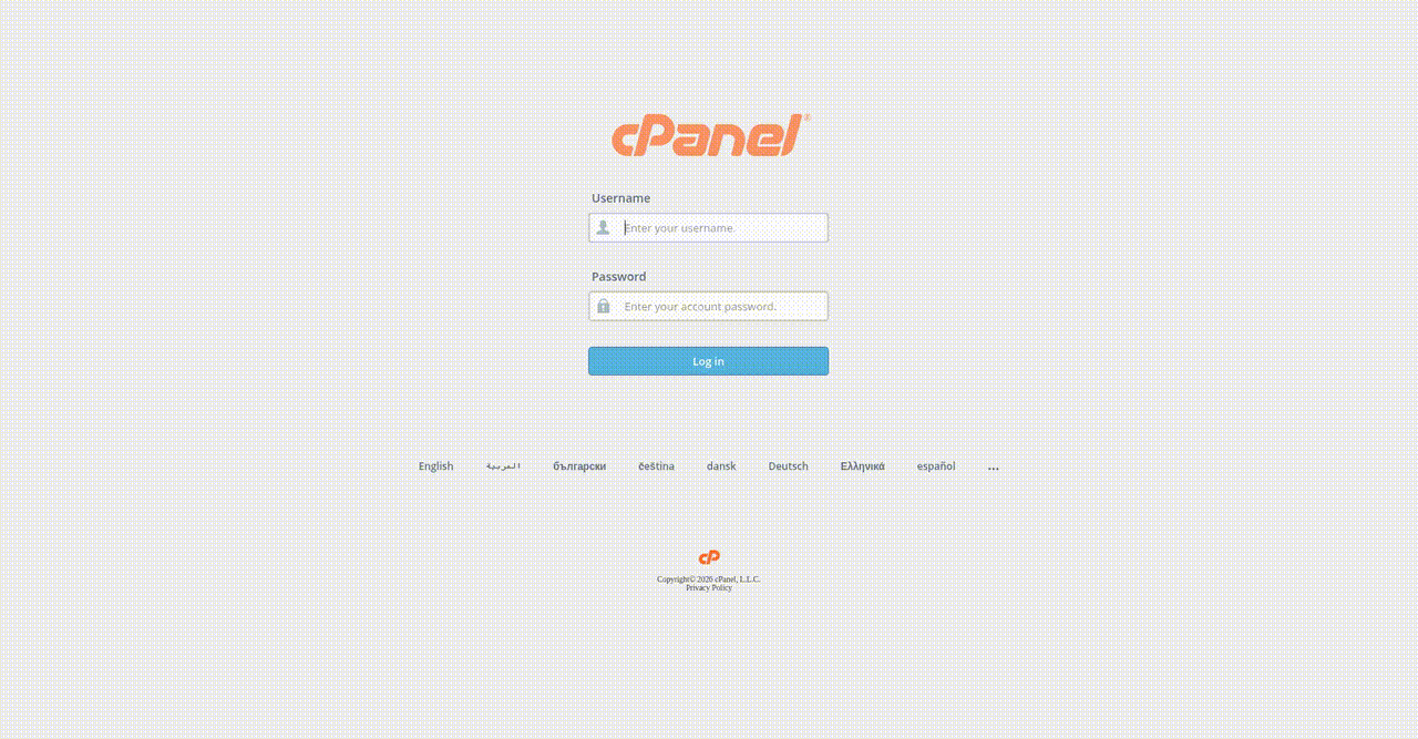 Innovative Solutions for a Streamlined Online Printing Experience - project preview