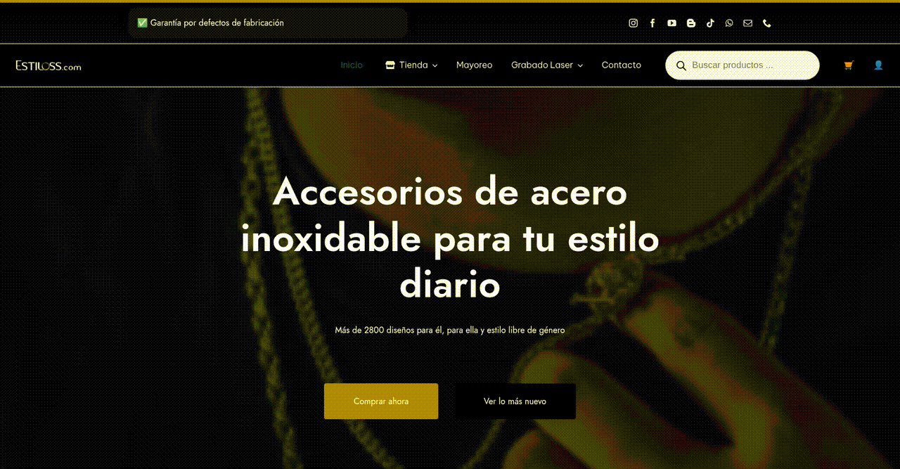 Optimizing Online Ordering for Custom Print Services and Products - project preview