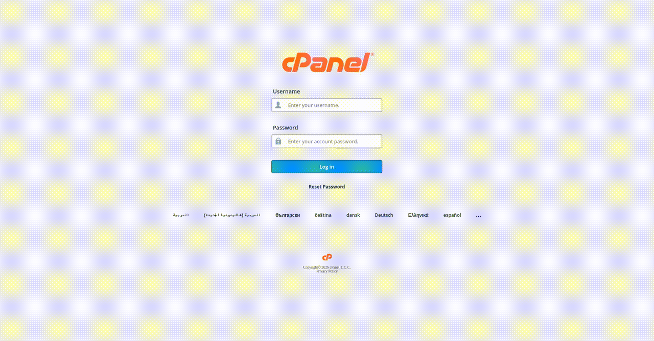 Enhancing Online Presence and Ordering Flow for Food Business - project preview