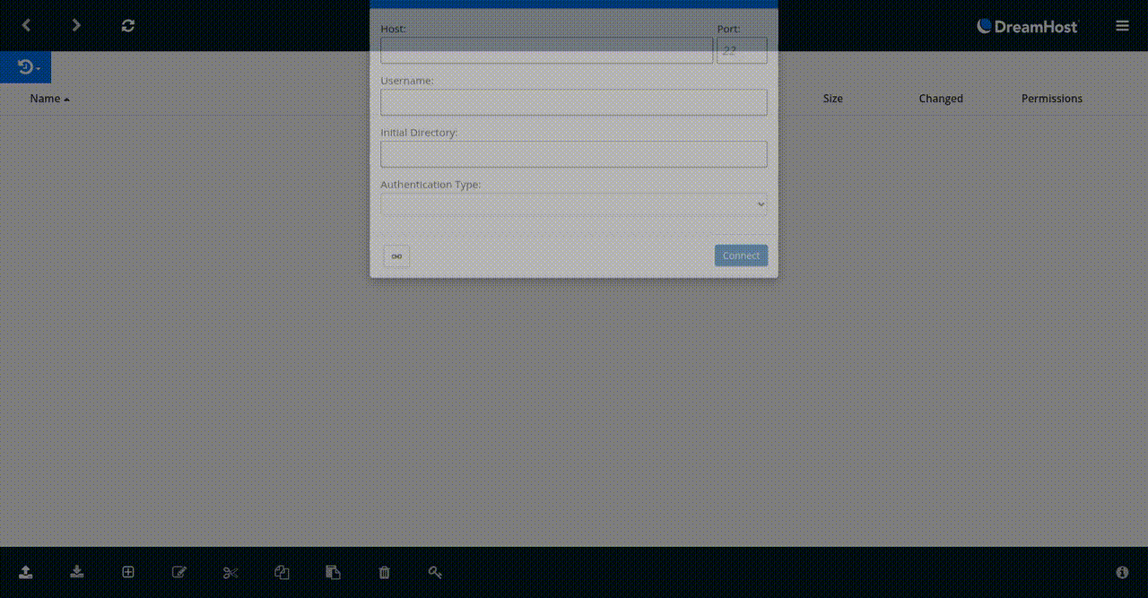 Transforming Online Ordering and Portfolio Presentation for Print Services - project preview