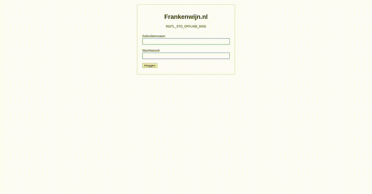 Transforming Online Presence for Simplified Custom Product Ordering - project preview