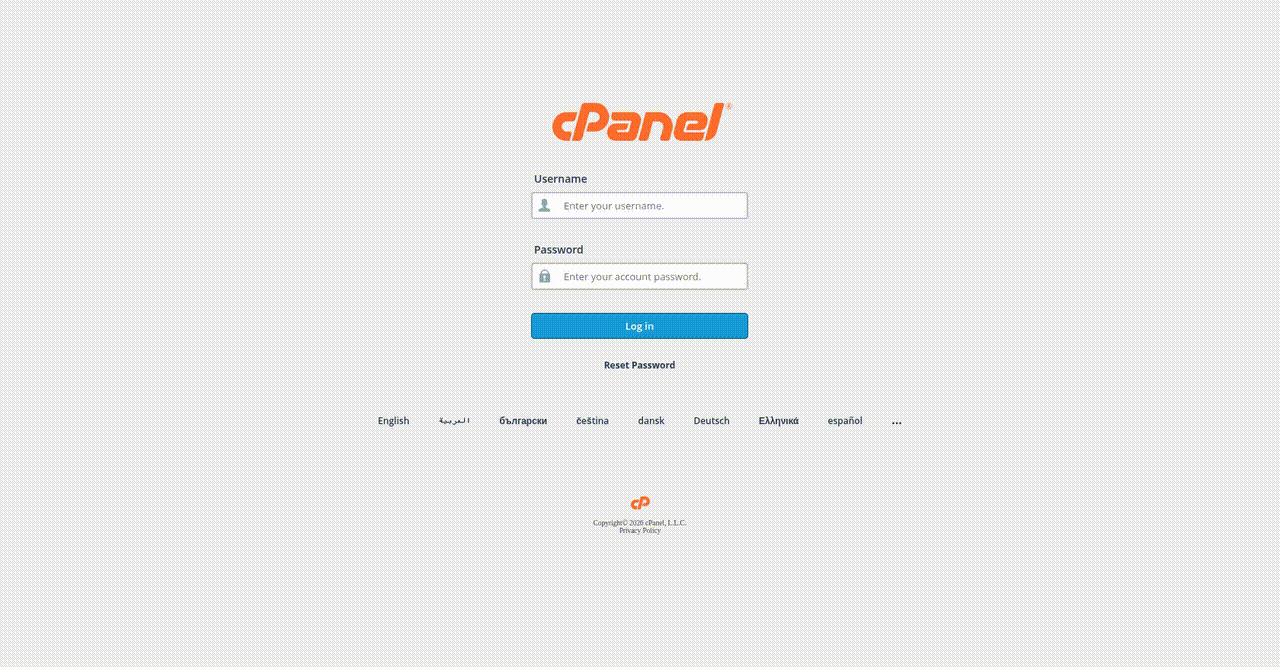 Optimizing Customer Journey for On-Demand Printing Solutions - project preview