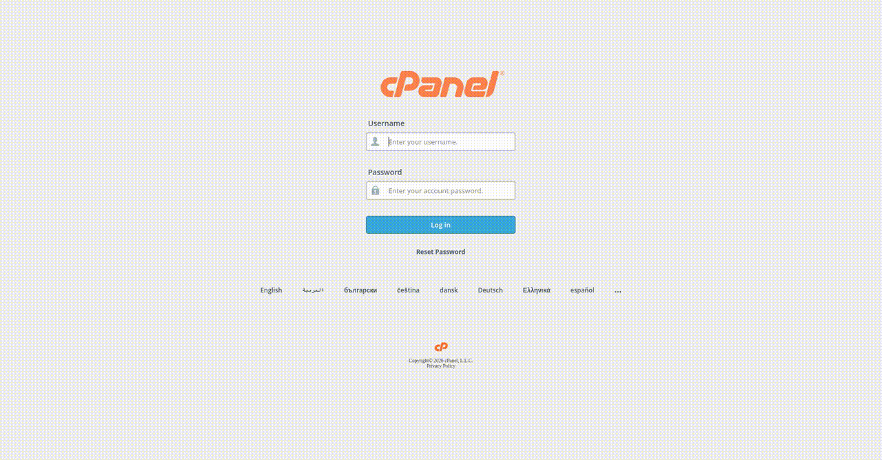 Business Enhancement for Seamless Print Ordering and Custom Design Integration - project preview