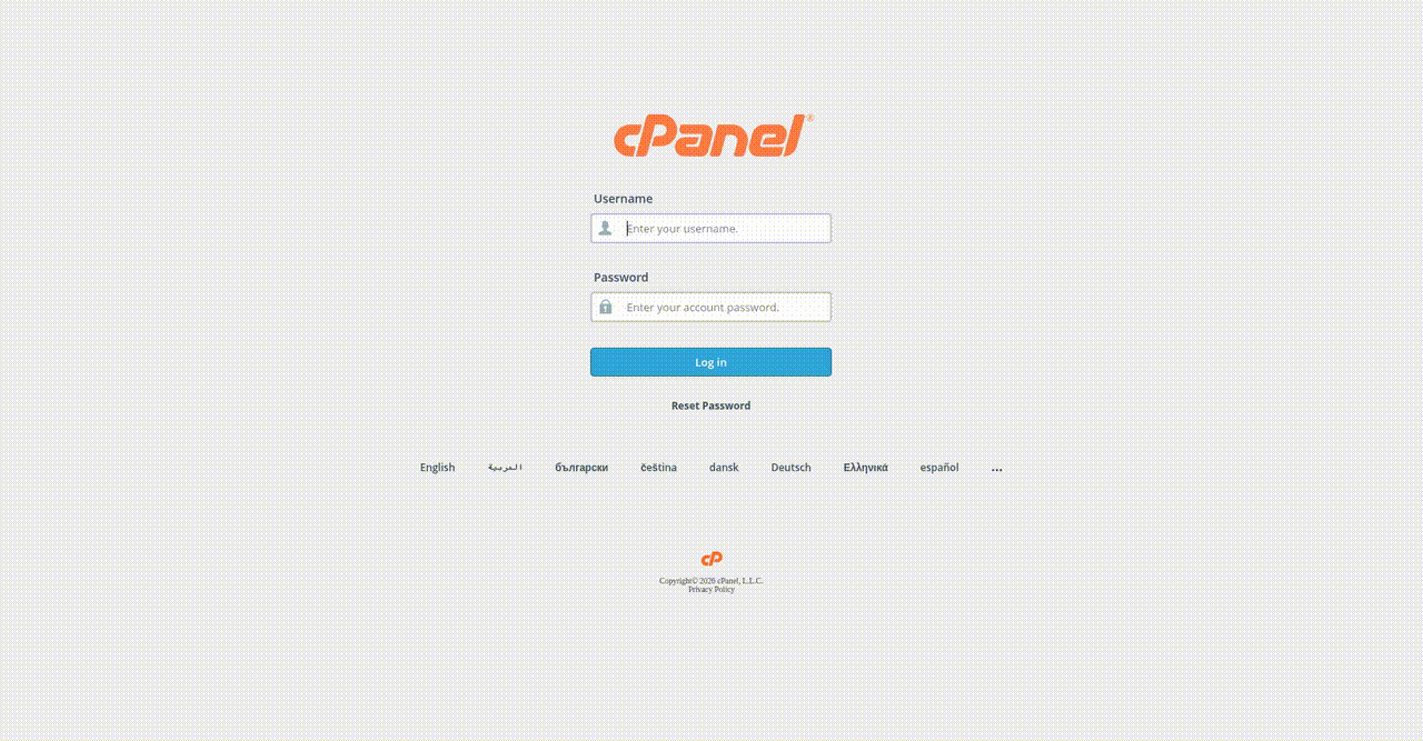 Streamlined Online Ordering for Enhanced Boat Auction Experience - project preview