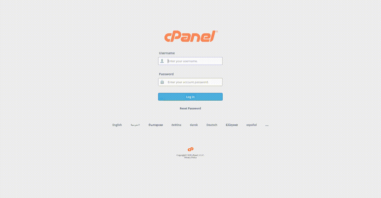 Revamping User Experience for Online Custom Product Orders and Services - project preview