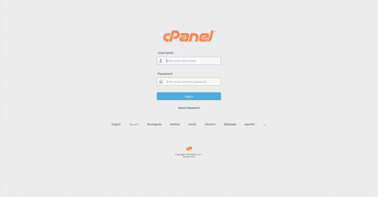 Transforming Online Print Solutions to Streamline Customer Orders and Engagement - project preview