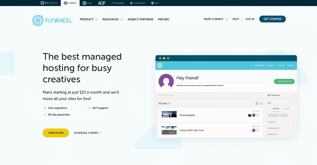 Revitalized Online Ordering and Service Visibility for Print Solutions - project preview