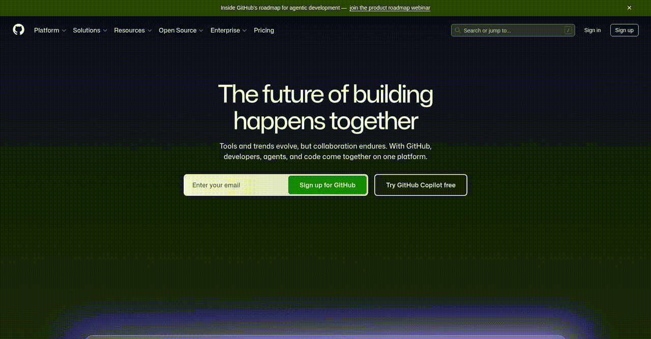Transforming the Online Ordering Process for Mr Dean Printing Company - project preview