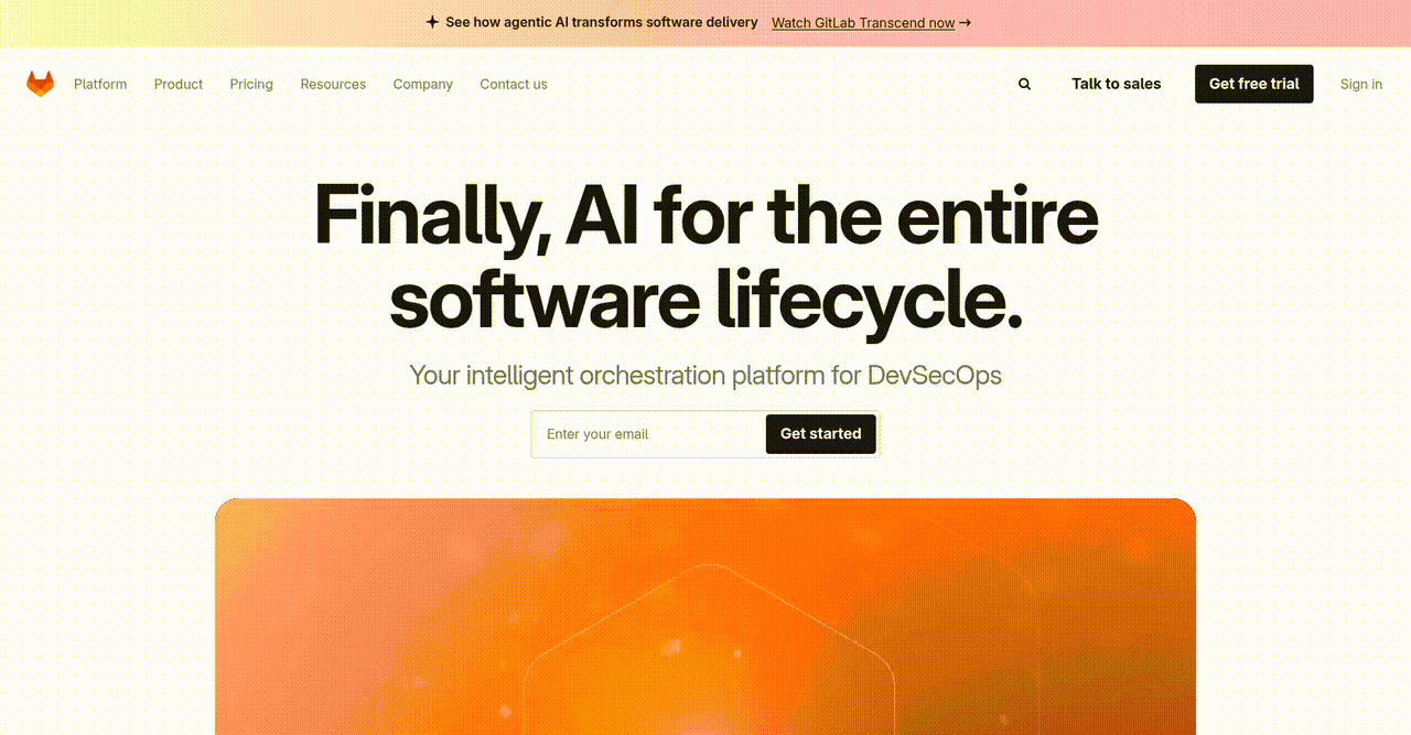 Enhancing User Experience for Efficient Custom Printing and Design - project preview