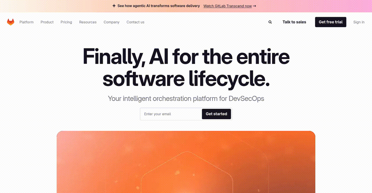 Enhancing Online Sales for Portable Display Solutions Through User-Centric Design - project preview