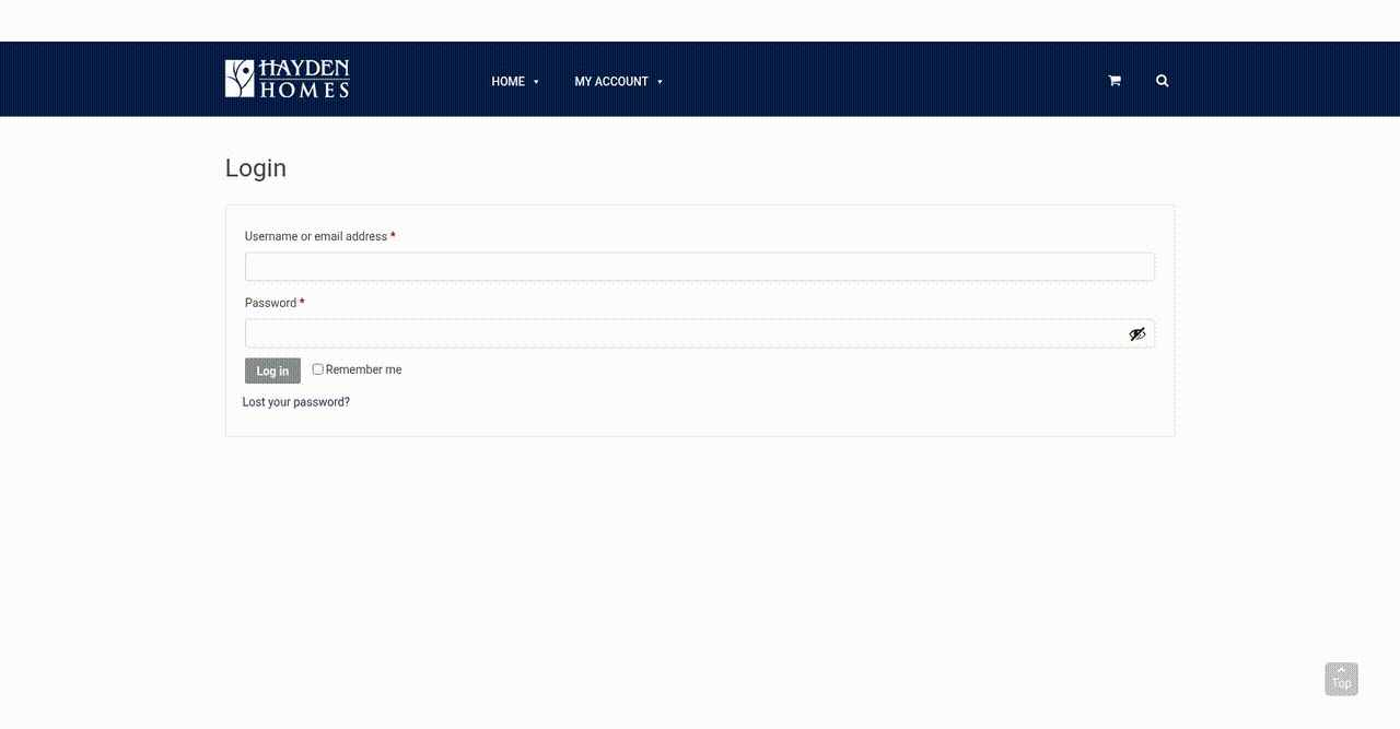 Optimizing Customer Experience for Effective Print Products Ordering and Personalization - project preview