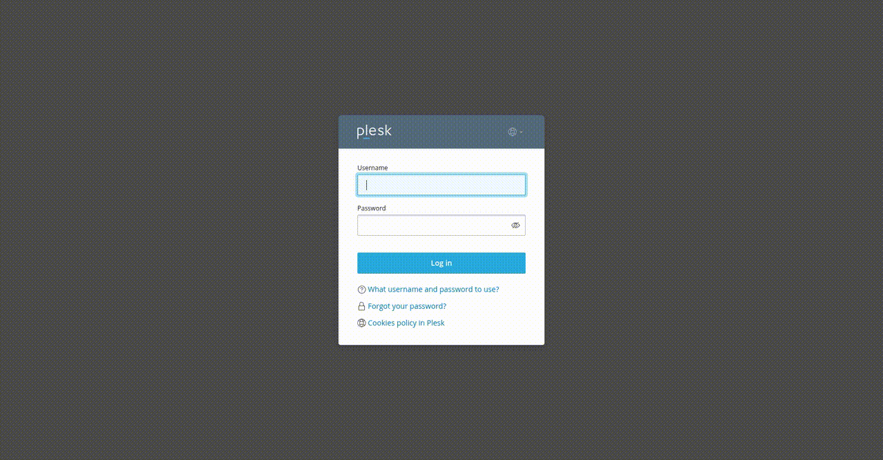 Transforming Online Ordering for Print Customization and Design - project preview