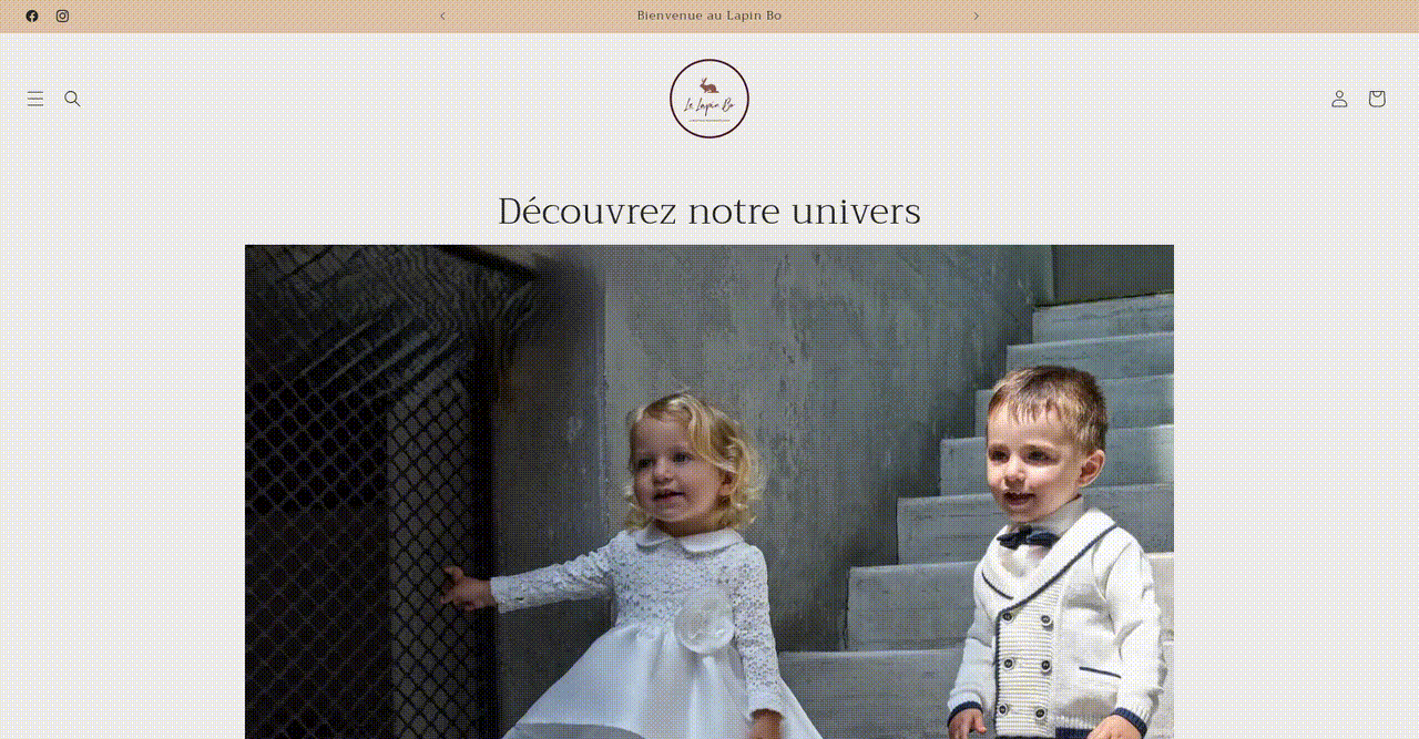 Improving Online Ordering Experience for Customized Print Products - project preview