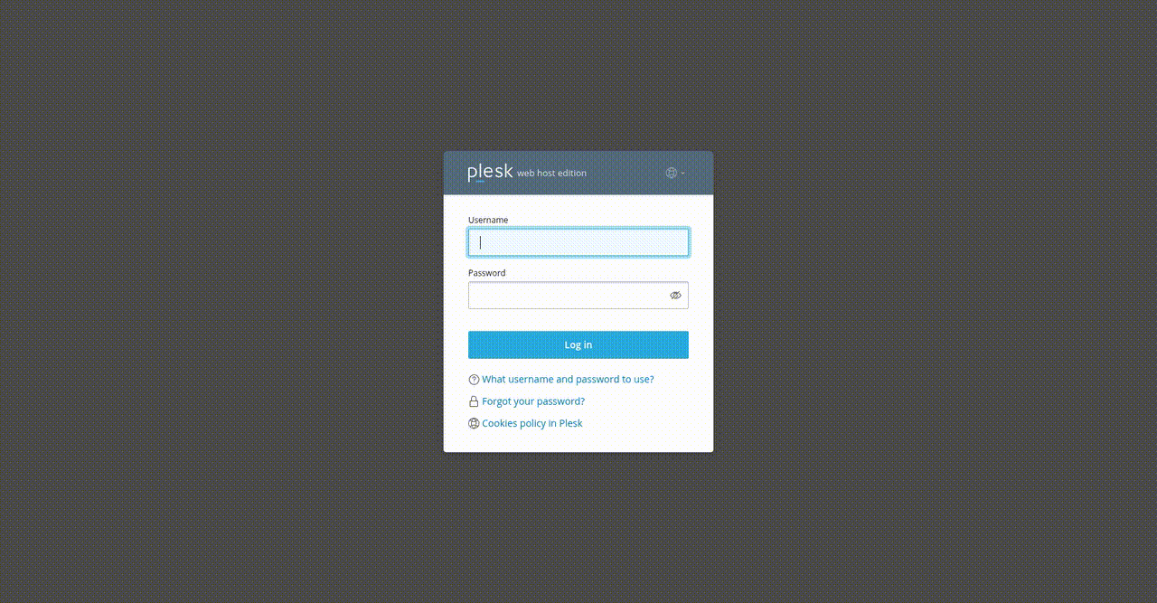 Optimizing the Online Ordering Experience for Custom Print Services - project preview