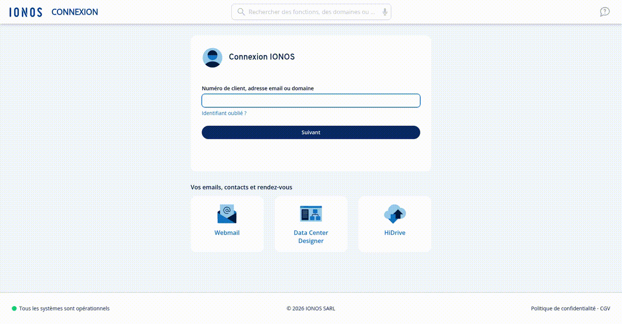 Elevating Online Presence and Ordering for Custom Print Solutions - project preview