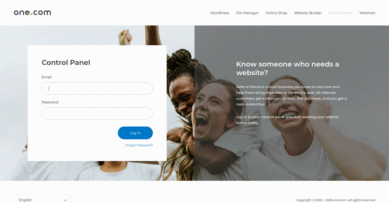 Transforming Customer Experience for Printing Services and Product Customization - project preview