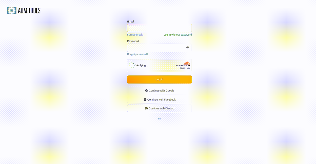 Improving E-commerce Capabilities for Print Ordering Efficiency - project preview