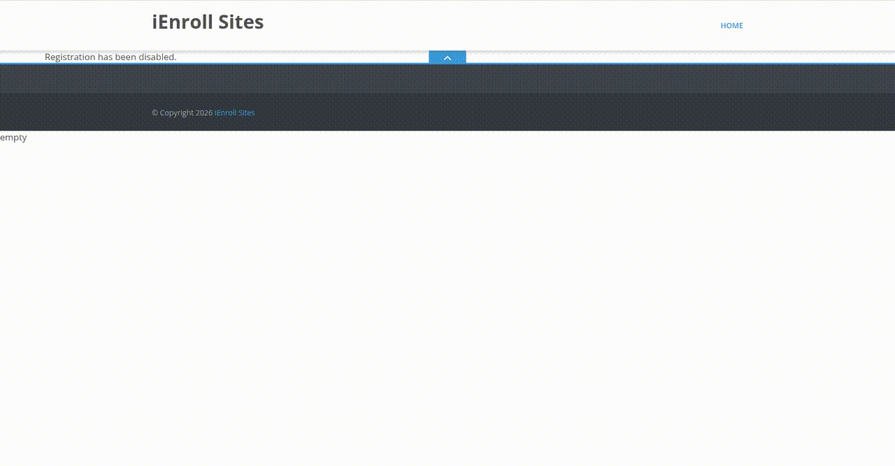 Enhancing the Online Experience for Custom Merchandise Ordering and Design Support - project preview