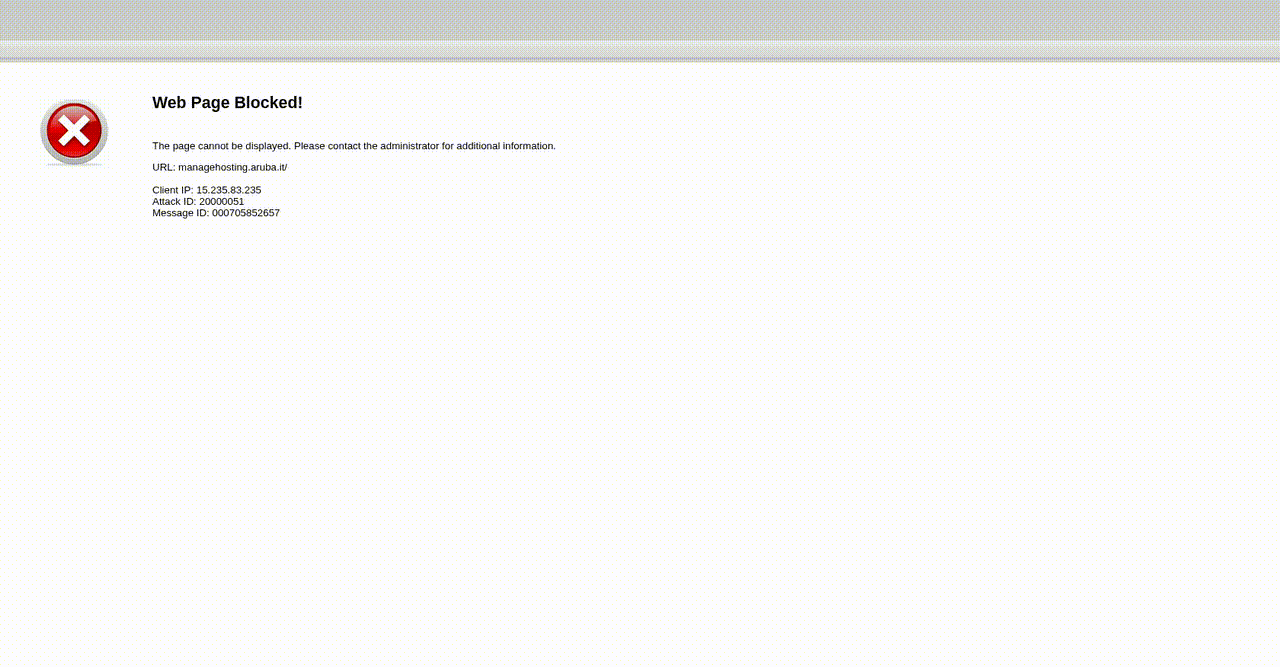 Streamlined Online Catalog and Ordering Journey for Print Services - project preview
