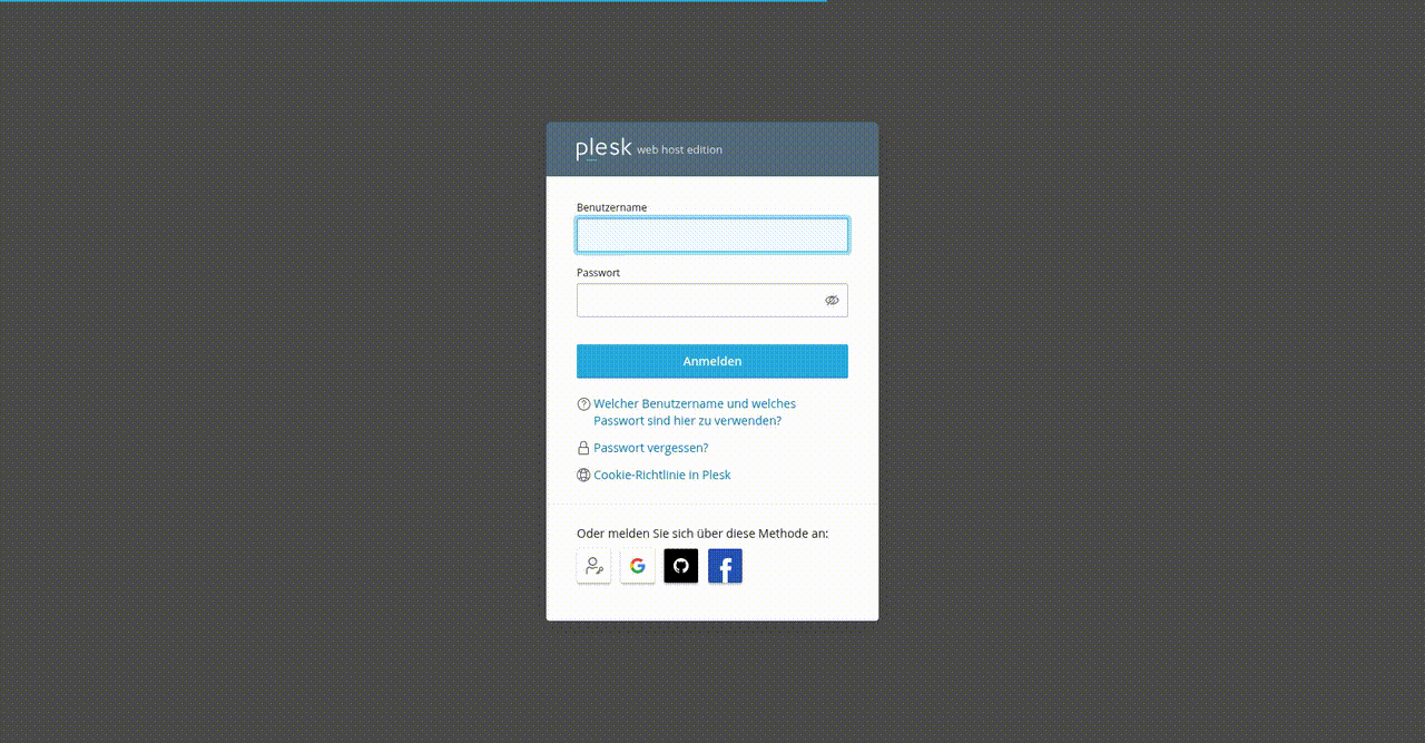 Enhancing Online Ordering Experience for Customized Blanket Products - project preview