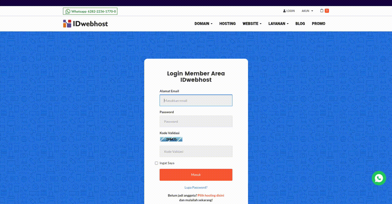 Transforming Online Ordering for Custom Print Services and Personalization - project preview