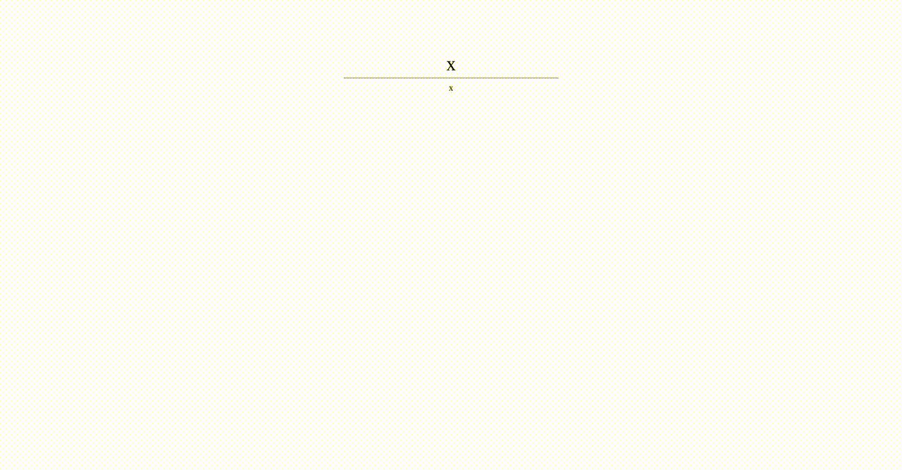 Improving Custom Product Ordering Process for Furniture Retailer - project preview
