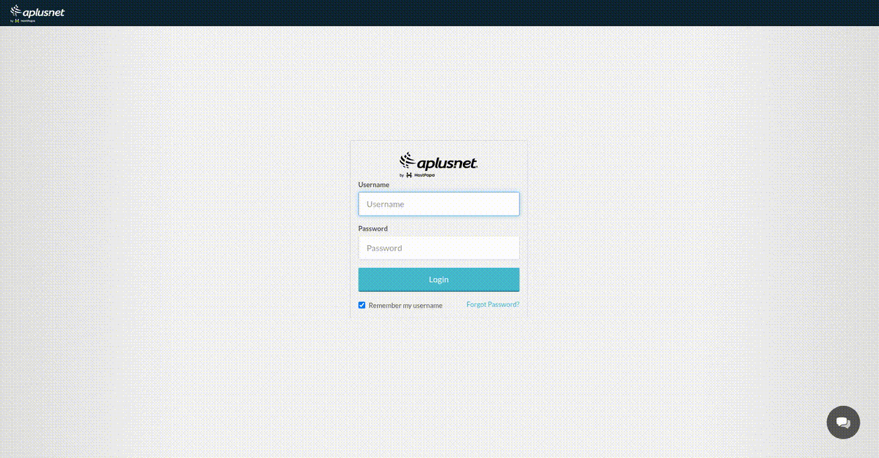Enhancing Online Experience for Custom Print Services and Design Options - project preview