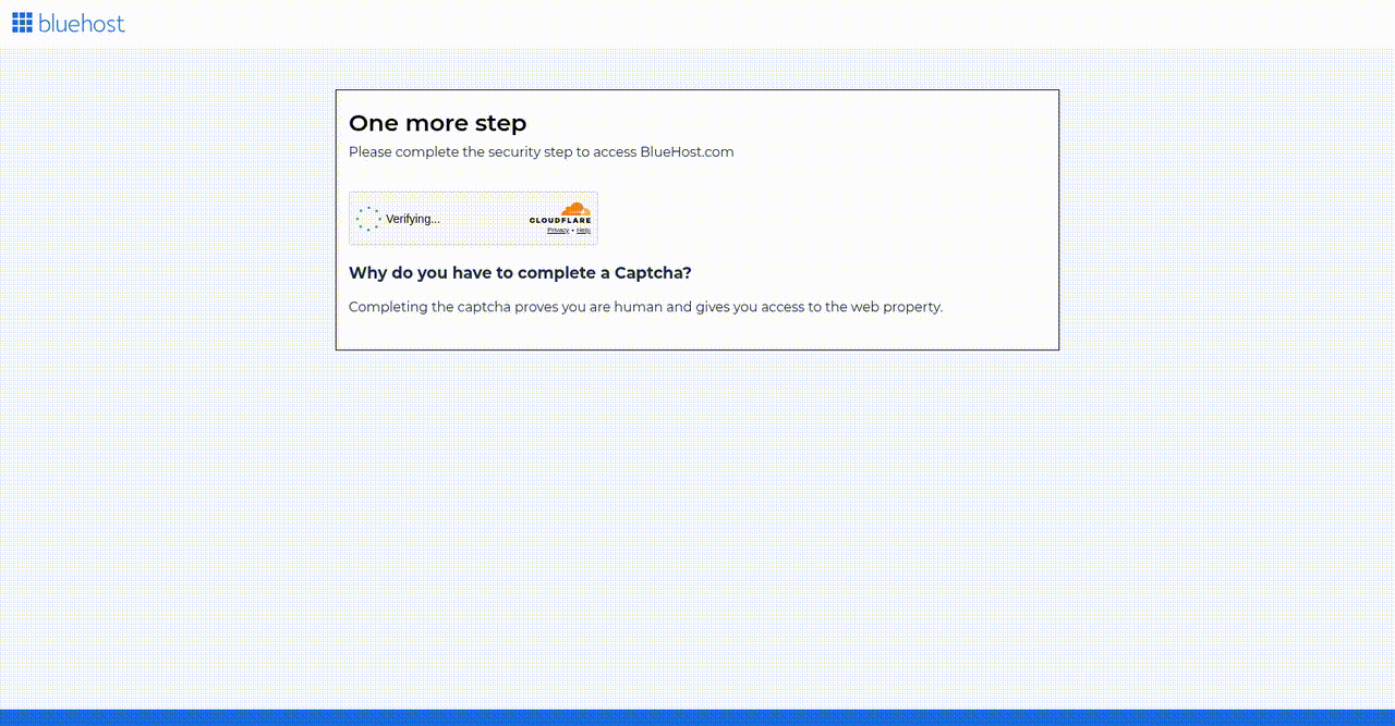 Transforming Online Orders for Custom Gift Solutions with Improved User Journey - project preview
