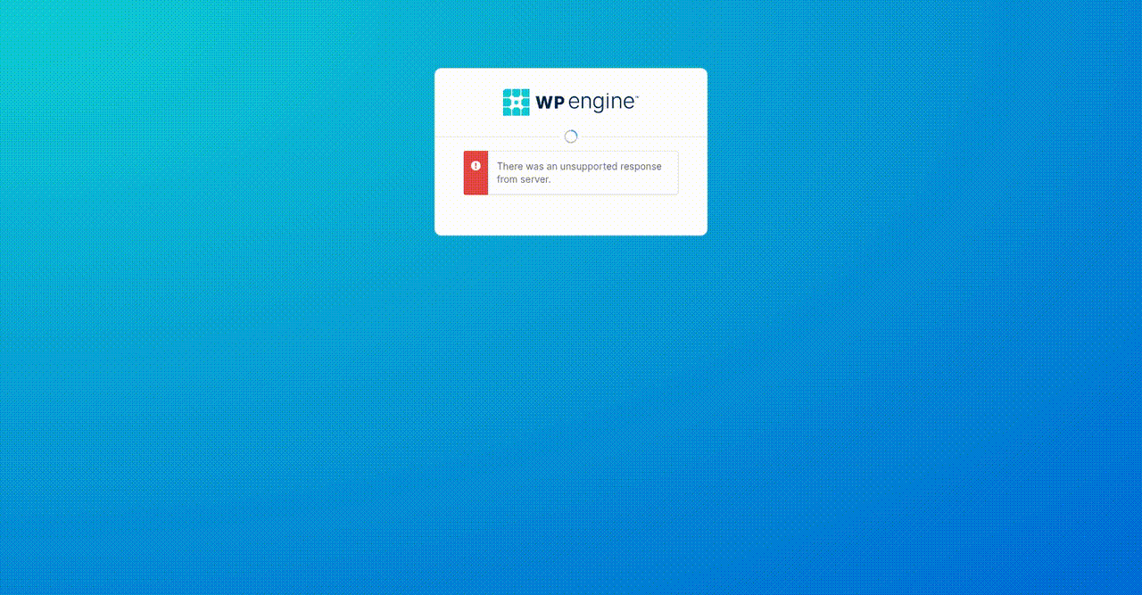 Improving the Online Ordering Experience for Print Service Providers - project preview