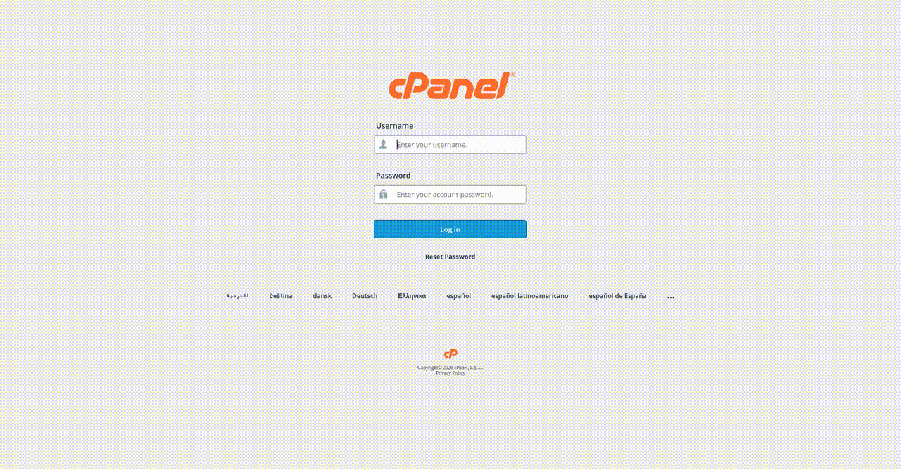 Enhancing Online Presence for Custom Facemask Personalization and Sales - project preview