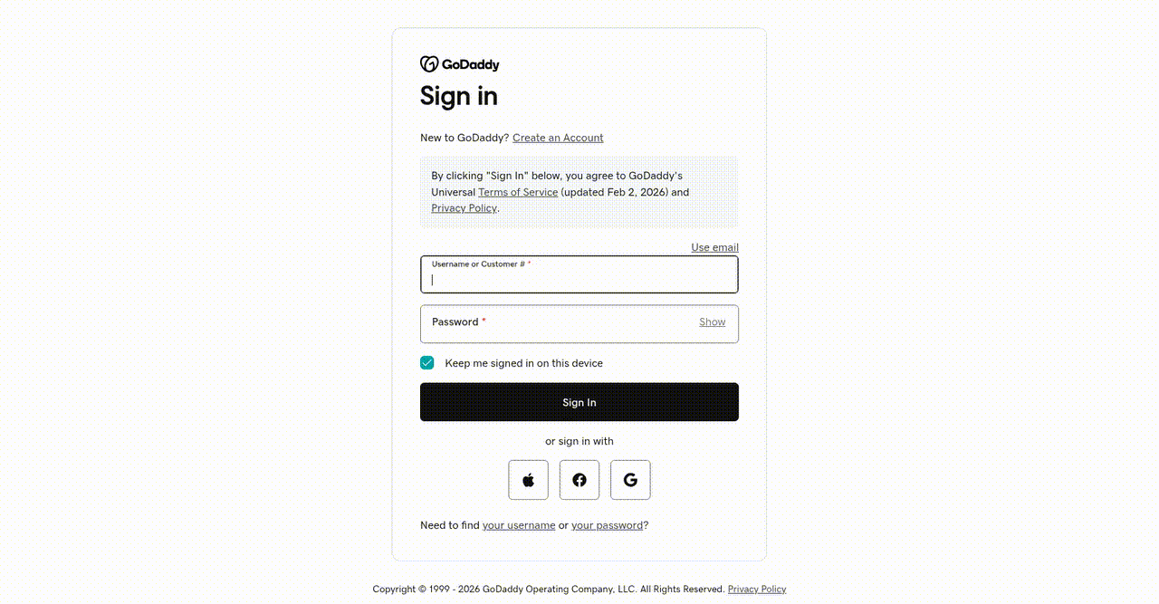 Improving Online Printing Experience with Customized Product Solutions - project preview