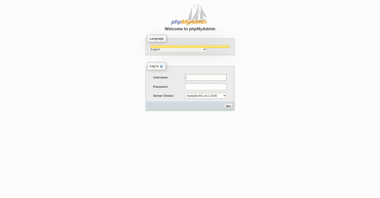 Enhancing Customer Engagement and Order Efficiency for Print Services - project preview