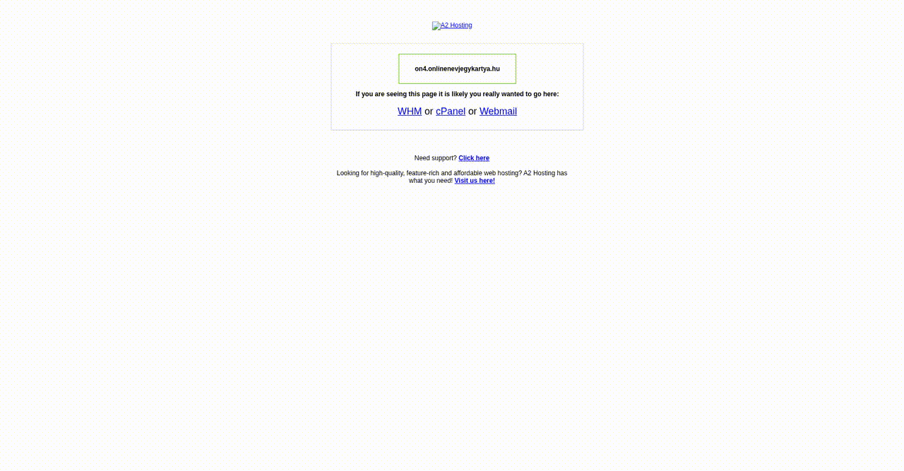 Streamlined Ordering Experience for Print Products and Custom Designs - project preview