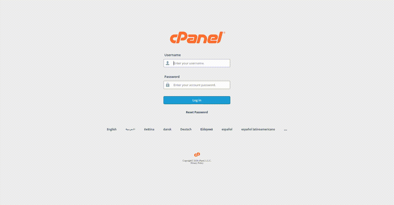 Enhancing Customer Journey for Homeware Products with Streamlined Online Ordering - project preview