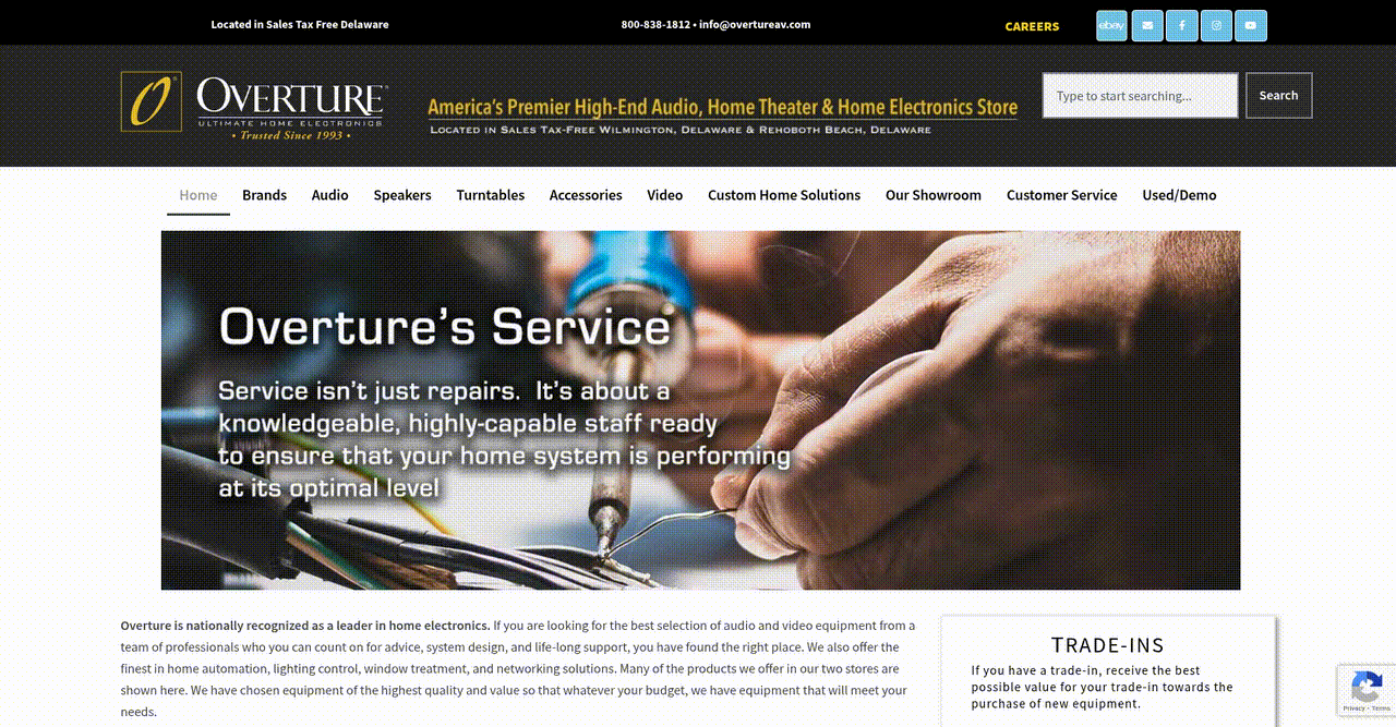 Optimizing the Online Ordering Journey for Print Customers - project preview