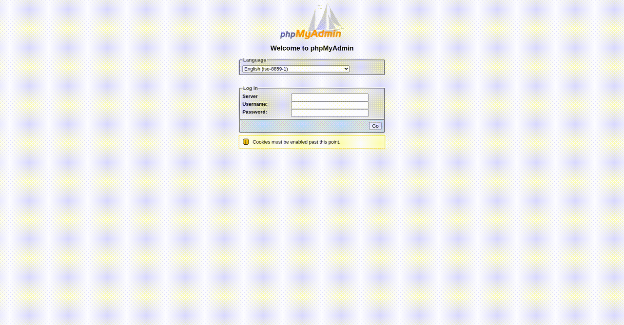 Transforming Print Product Catalogs and Customer Experience - project preview