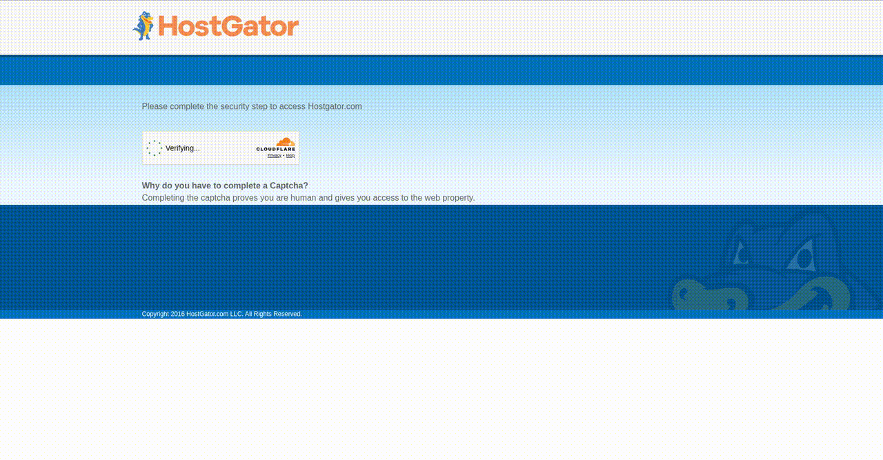 Enhancing Ordering and Customization for Print Products - project preview